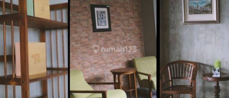 DIJUAL HOTEL BINTANG DUA SURABAYA TENGAH 1