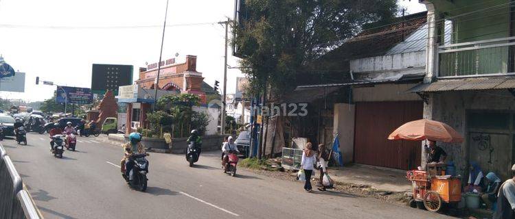 RUKO DIJUAL  MURAH Jln RAYA PLERED CIREBON 1