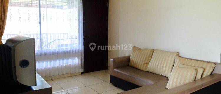 Rukost Taman Permata Lippo Karawaci Tangerang Banten  1