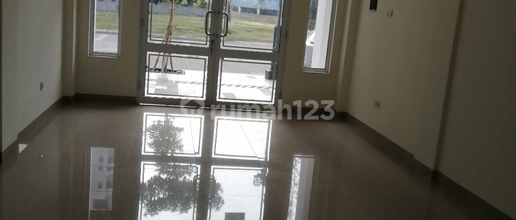 For Rent: Shop House in Cikarang @lst/r/958 1