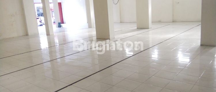 RUKO DI BURENGAN KEDIRI 1