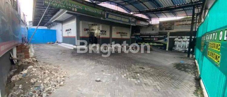 GUDANG MURAH DI BOJONEGORO SUDAH ADA USAHANYA 1