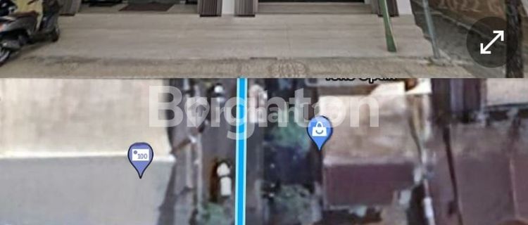 2-STORY RUKO IN TULUNGAGUNG 1