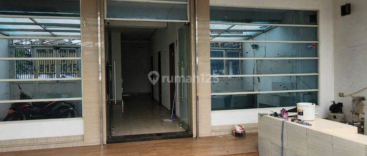 Dijual Mini Building Ex Kost2 An Sumagung Kelapa Gading 1