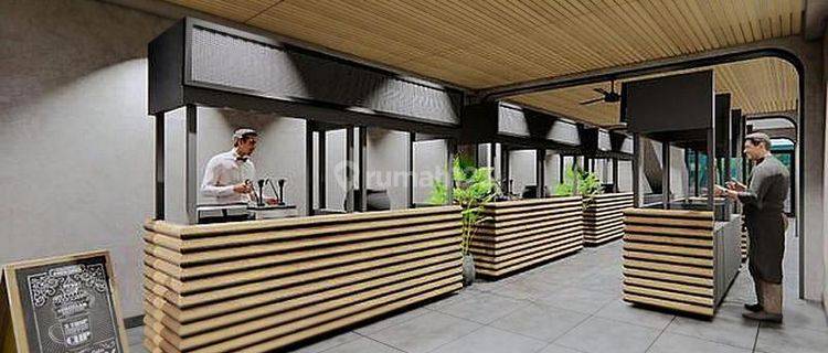 Jl M yamin Pekan baru 1