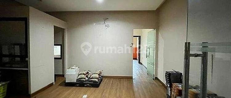 FAST Tebet Shop House Below Market Price. 1