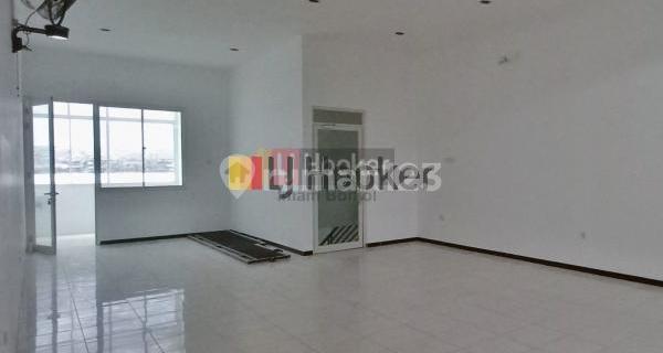 Jual Ruko 2Lantai Siap Pakai Jalan Pamularsih Semarang Barat 8255 1