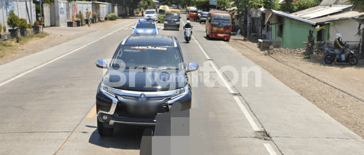 Pabrik Rokok Jawa Timur beserta mesin mesin nya dan ijin nya, Probolinggo, Paiton Jawa Timur  1