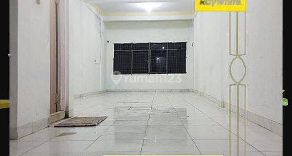 Ruko Glodok, Jakarta Pusat, DKI Jakarta 1