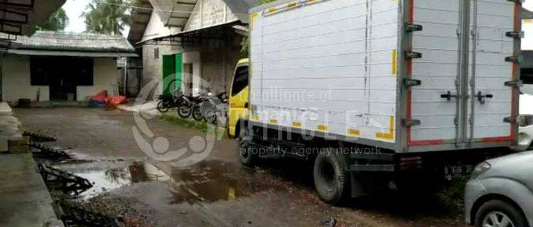 PABRIK, PAKET UNTUNG NIH DI SUKAMAJU-GEDEBAGE BANDUNG BAKALAN KAYA DEH KAMU 1