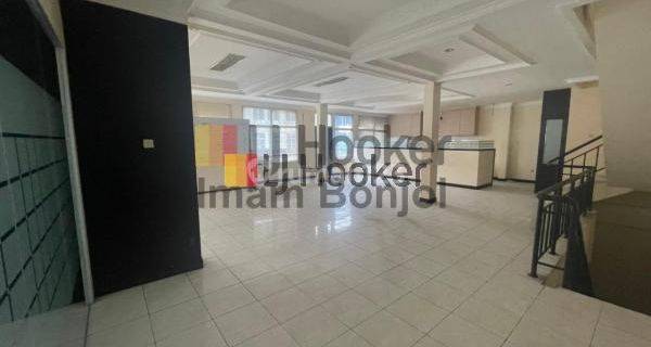 Jual Ruko Siap PakaiCocok Usaha dan Kantor Jalan Perdana Pontianak Kalimantan Barat 9512 1