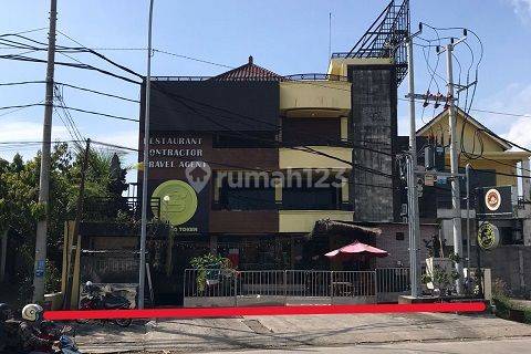 RUKO IDA BAGUS MANTRA GIANYAR 66839 1