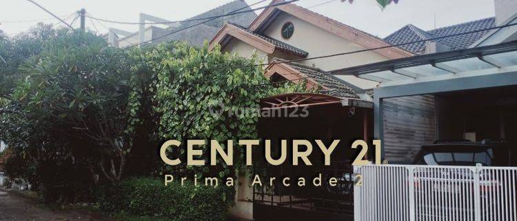 Rumah High invest N demand sektor 9 Buntaro Jaya 1