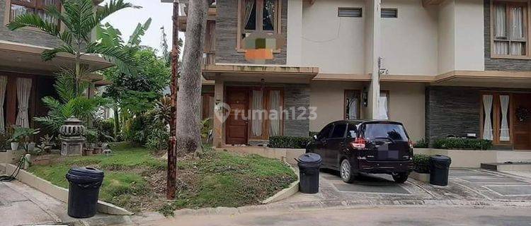 Villa Panbil, Dekat Panbil Mall,dekat Dormitori,dekat Stadiun Temenggung Abdul Jamal 1