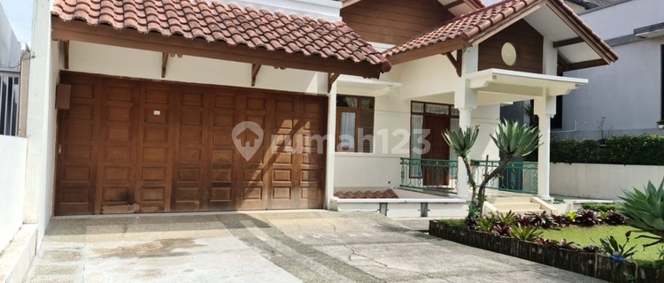 Luxury Resort Home Dago Pakar View The Best 1