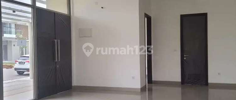 hurry up house pik2 cluster with lake guaranteed cheapest 1