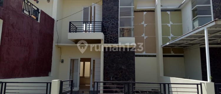 Jual Murah Banget Nego Sampai Deal 1