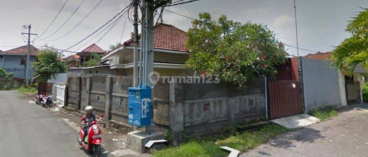 Cheap Jimbaran Park House  1