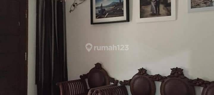 RUMAH MURAH, LUAS, LOKASI STRATEGIS, ROW JLN MOBIL DI KOJA JAKARTA UTARA ( HR)  1