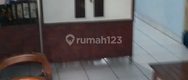 PETOJO BINATU RAYA  1