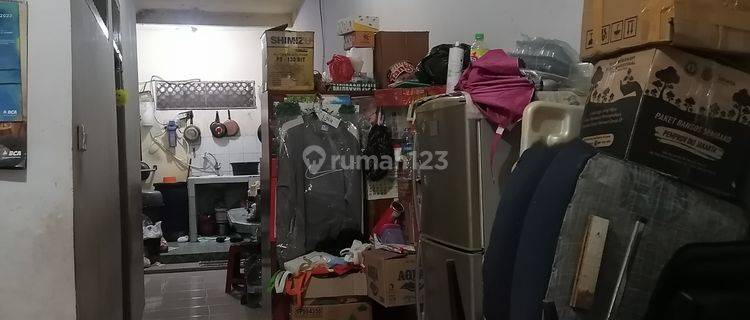 0317ja Dijual Rumah Deket Tengah Kota Tangki Mangga Besar Rp530 Juta Nego Contack Menerima Titip Jual,beli,sewa Property Hub Antolukas Wa 081315357990 1