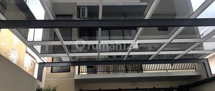 UNIT WAH Affordable Price !! 1