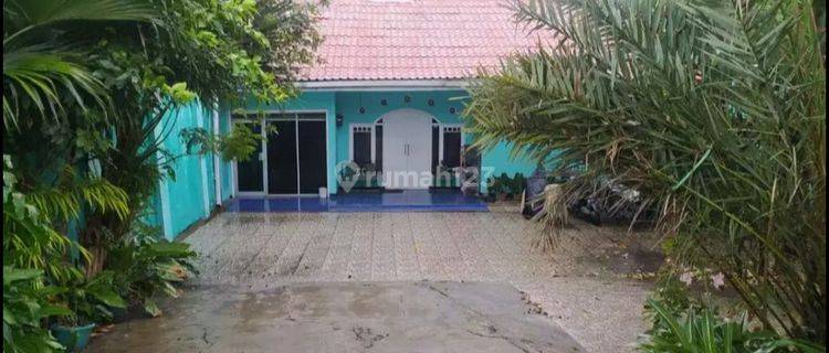 Rumah kos terusan cikutra bandung kota   1