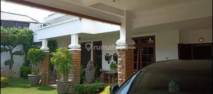 Kupang Indah Butuh Cepat Laku siap Huni Private Pool 1