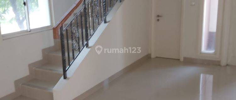 Dijual Rumah Bagus di Flamingo The Spring (er) 1