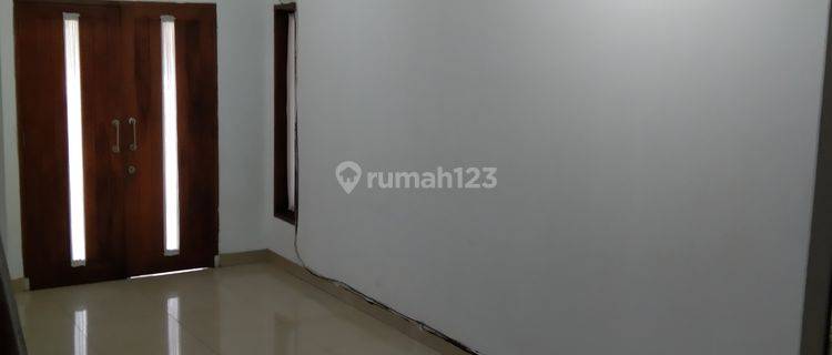 Rumah murah pisaaan 1