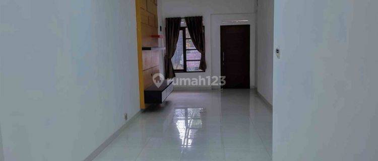 cepat rumah di komplek my home 1