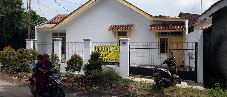 RUMAH MURAH LOKASi HOOK 1