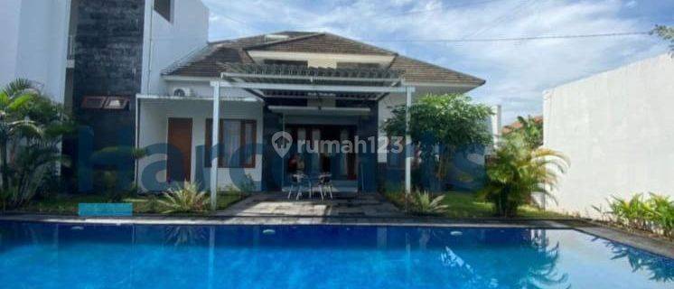 For Sale Rumah Luas, Baru Dan Mewah di Sleman Yogyakarta, bm  1