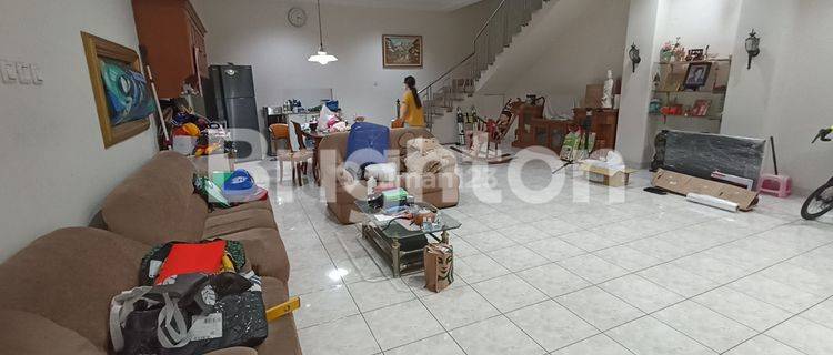 RUMAH SIAP HUNI JEMBATAN 2 1