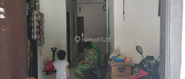 Rumah Kost Mugas Dalam 1