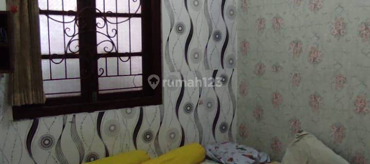 Dijual Rumah di Kimar Gayamsari  1