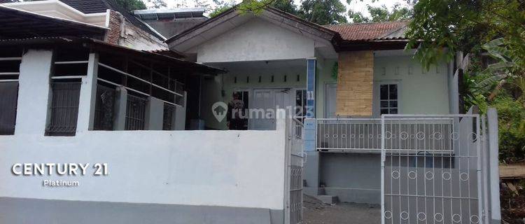 Rumah Kost di jalan Talangsari Raya 1