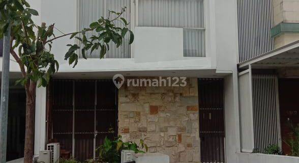 Buruan Rumah minimalis Dian istana 3kt under 2m 1