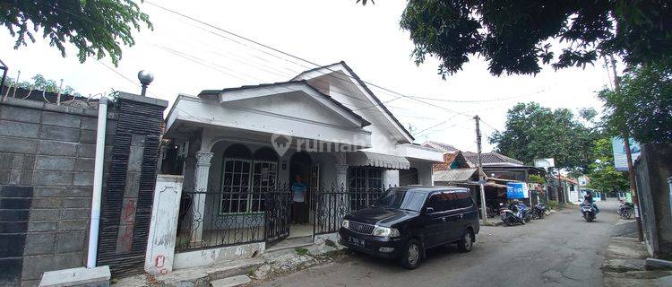 kan rumah tinggal murah dikota cirebon 1