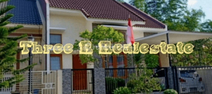 Rumah Design Cantik Harga Ciamik , Full Kayu Kalimantan 1