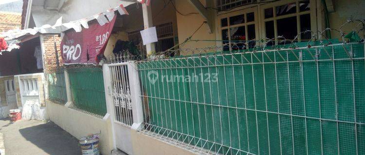 Rumah Cirebon kota dekat pasar jagasatru 1