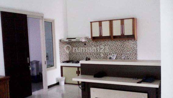 Rumah Full Furnished Di Tembalang Pesona Asri 1