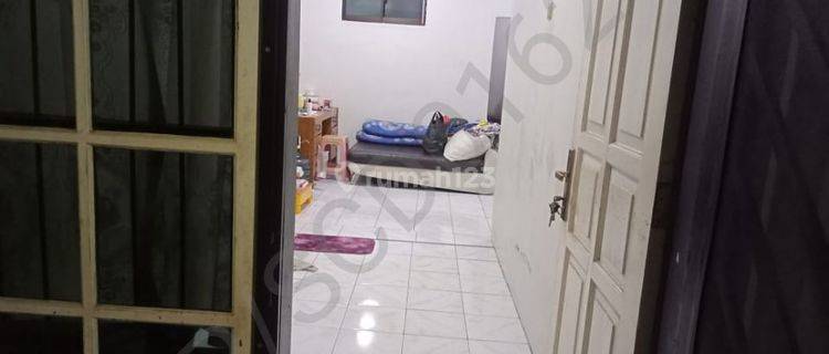 Rumah super murah di jl 20 Desember,Pegadungan Jakarta Barat 1