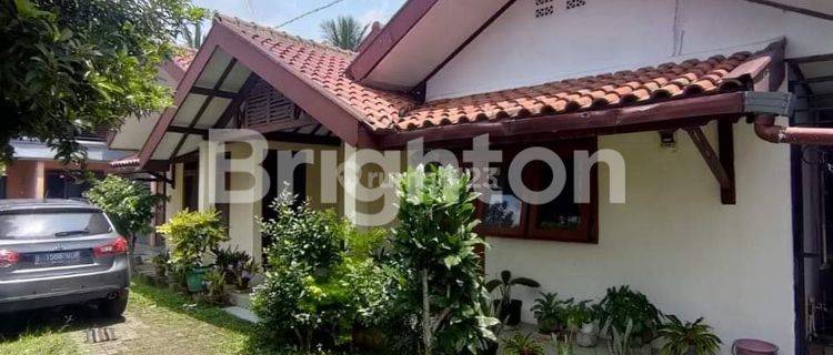 RUMAH SIAP HUNI BONUS RUMAH KONTRAKAN 10 PINTU DALAM SATU HALAMAN TURUN HARGA LAGI‼️‼️‼️‼️ 1