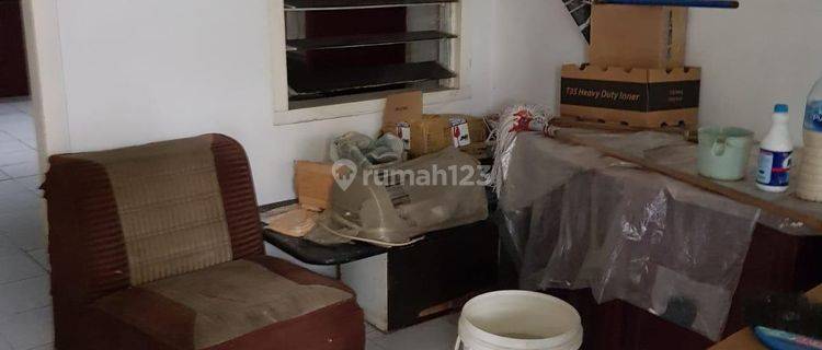 Rumah murah dekat jalan utama Di Daerah Sukabumi Jawa Barat S6359 1