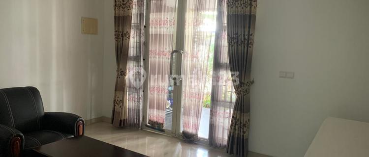Rumah di Sentul, Bogor @LST/S/5430 1