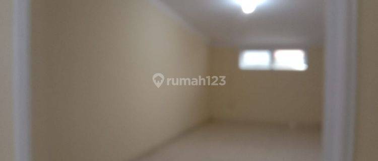 Rumah Bagus 2 Lantai Siap Huni Unfurnished Di Deltamas  1