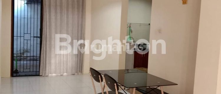 Rumah Siap Huni di Puri Gading 1