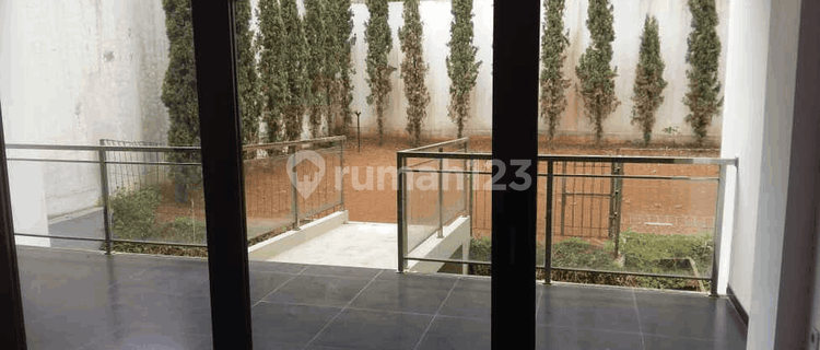 Rumah Mewah Di Kawasan Elite Dago Pakar 1