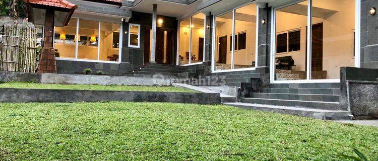 Nice and Strategic Villa Lumina 1 in Tabanan Selemadeg Timur Bali R1573 1